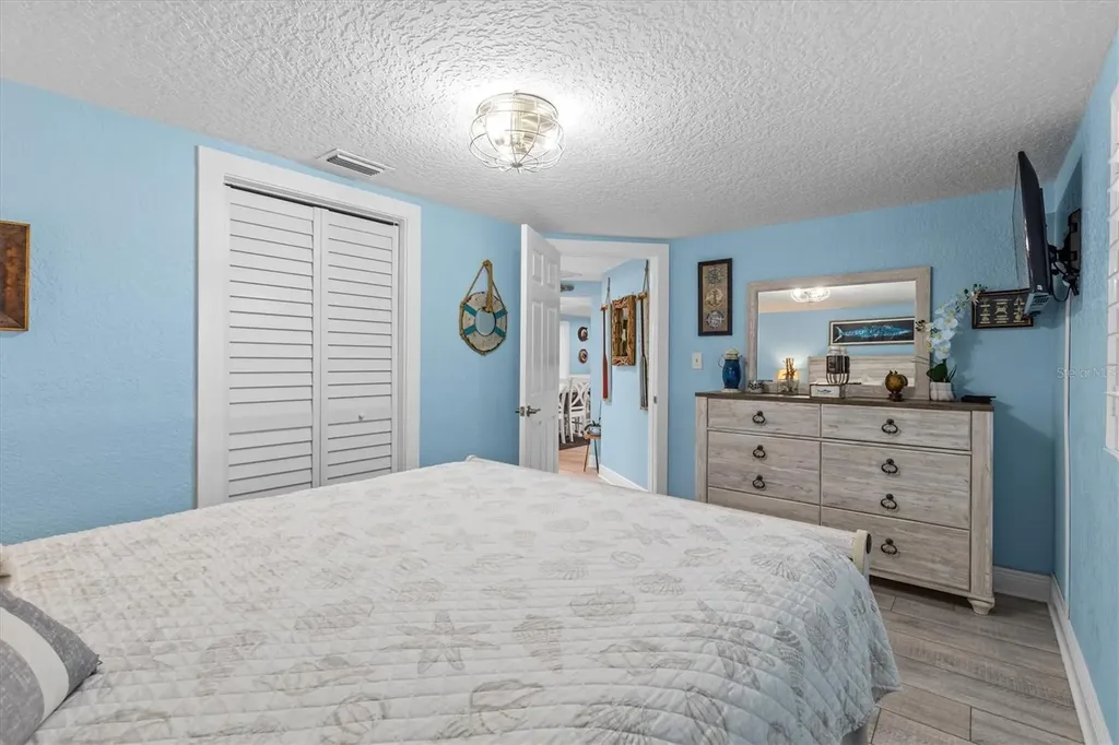 4387 6th Isle Drive Hernando Beach FL 34607