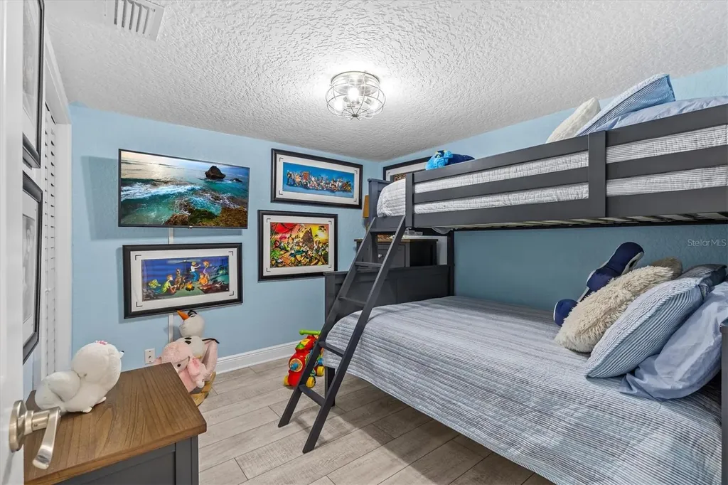 4387 6th Isle Drive Hernando Beach FL 34607