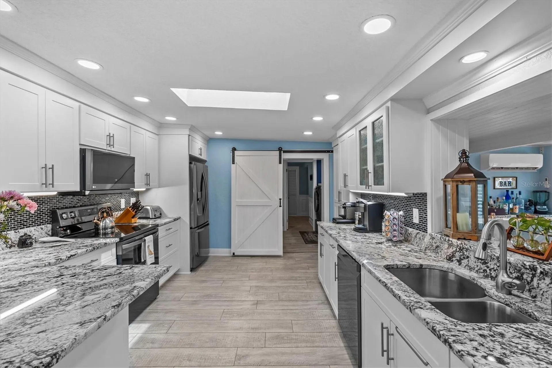 4387 6th Isle Drive Hernando Beach FL 34607