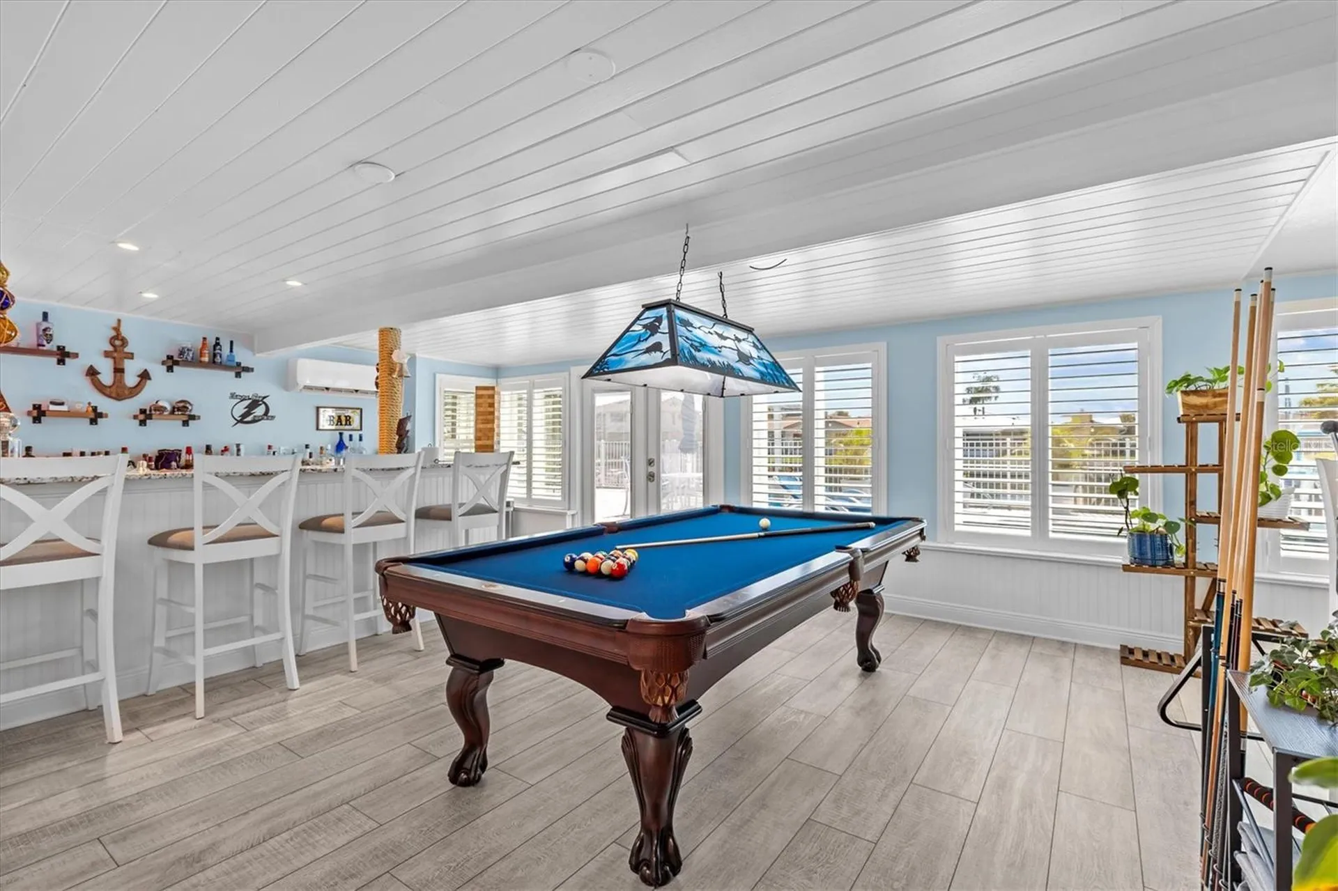 4387 6th Isle Drive Hernando Beach FL 34607