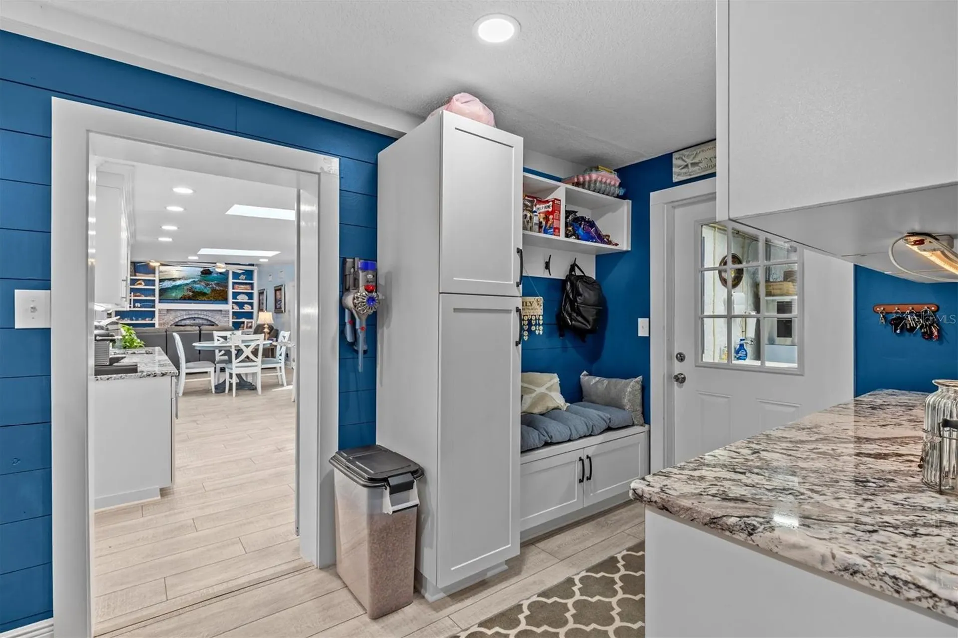 4387 6th Isle Drive Hernando Beach FL 34607