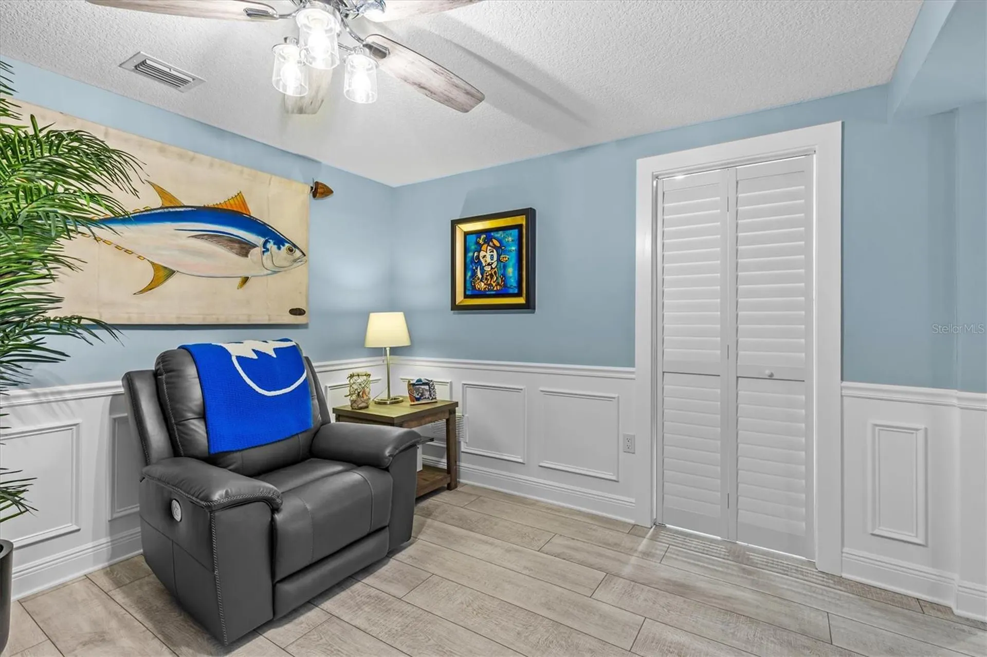 4387 6th Isle Drive Hernando Beach FL 34607