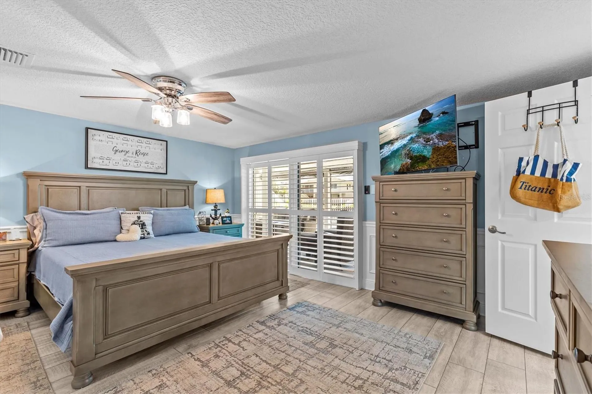 4387 6th Isle Drive Hernando Beach FL 34607