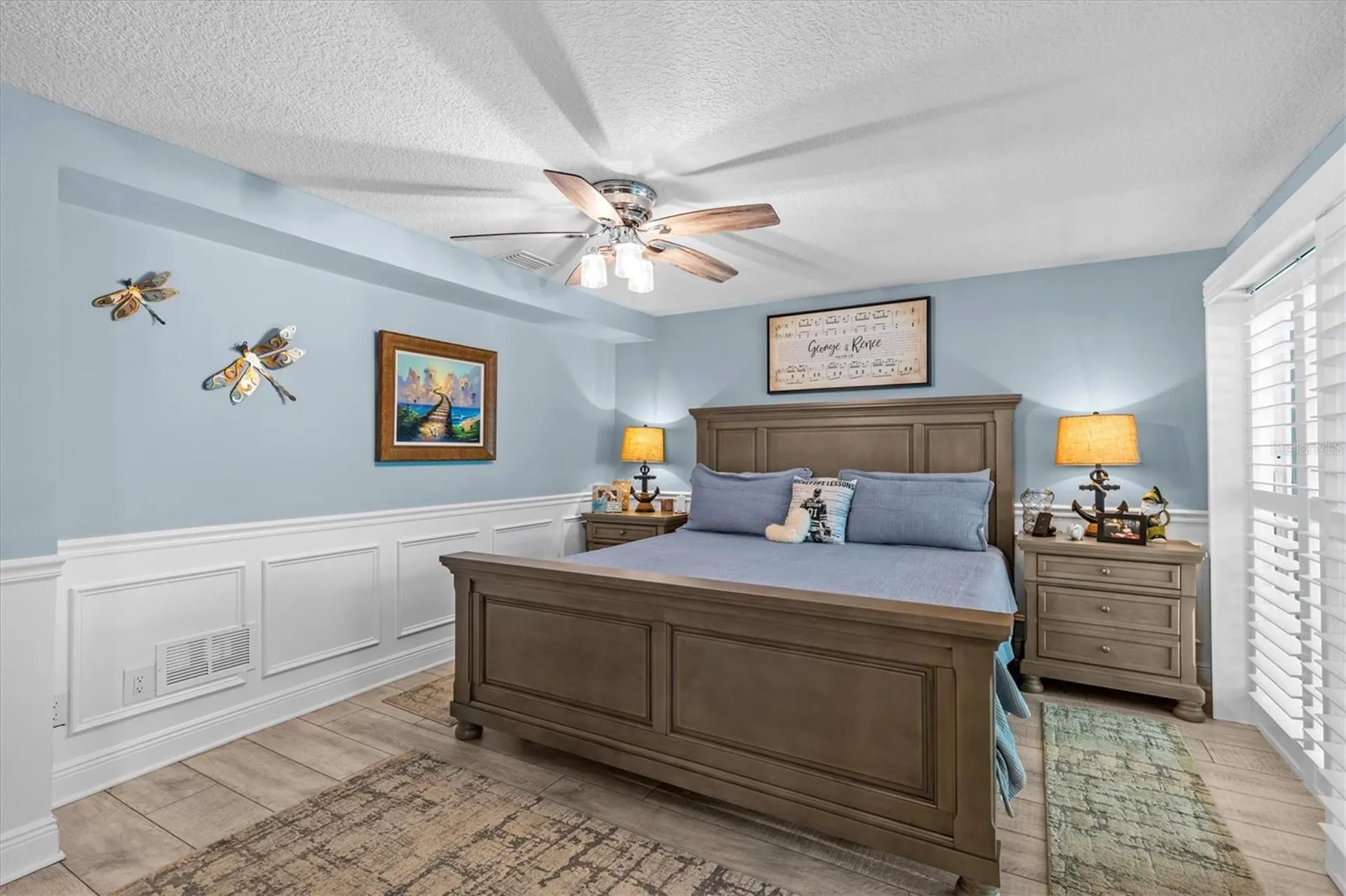 4387 6th Isle Drive Hernando Beach FL 34607