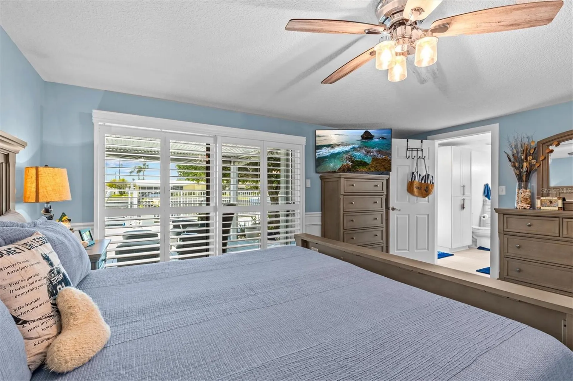 4387 6th Isle Drive Hernando Beach FL 34607