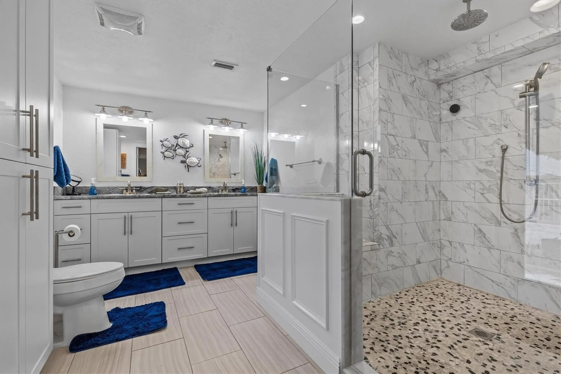 4387 6th Isle Drive Hernando Beach FL 34607
