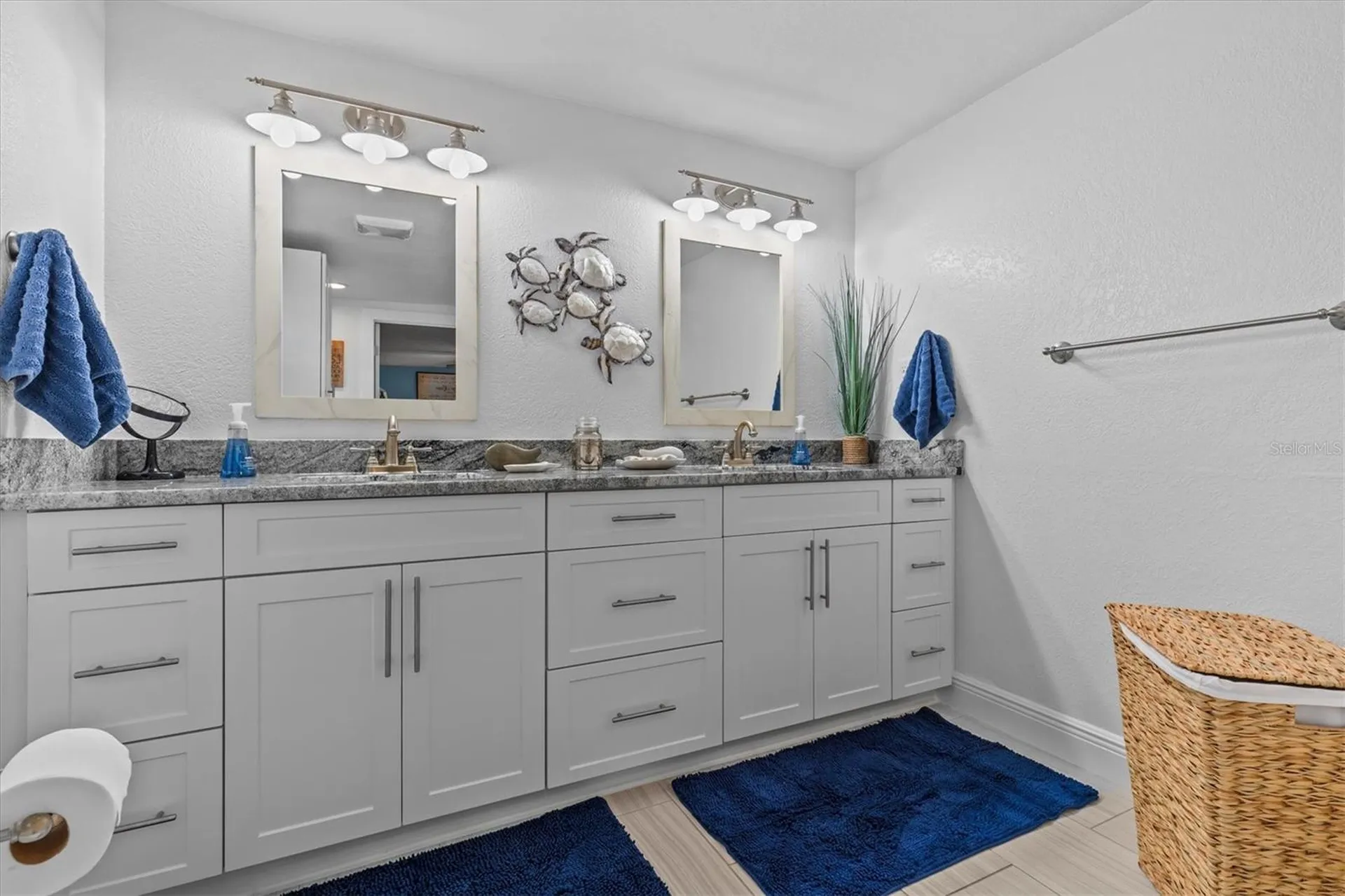 4387 6th Isle Drive Hernando Beach FL 34607