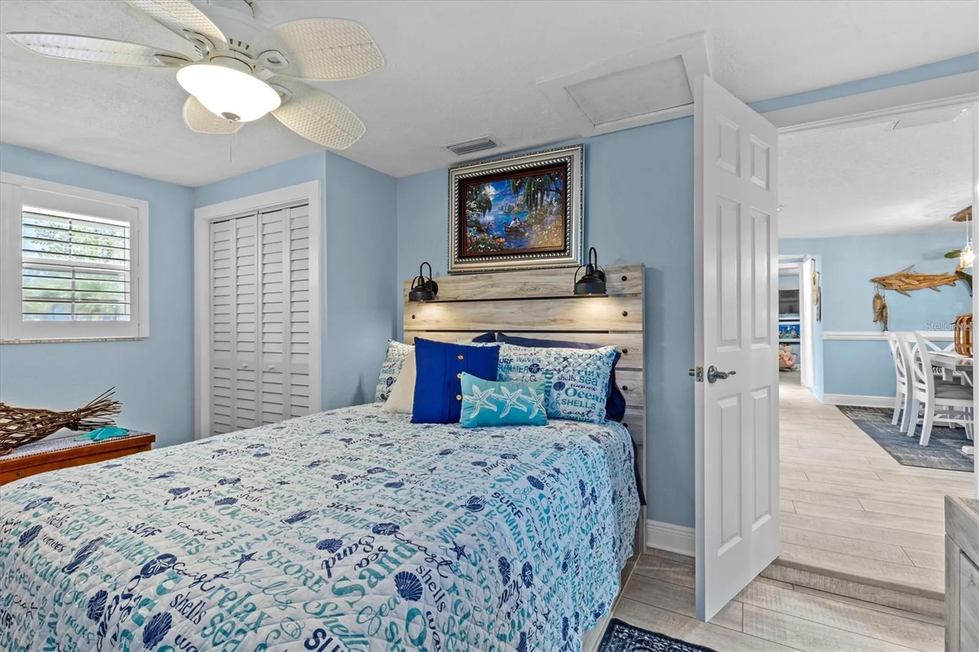 4387 6th Isle Drive Hernando Beach FL 34607