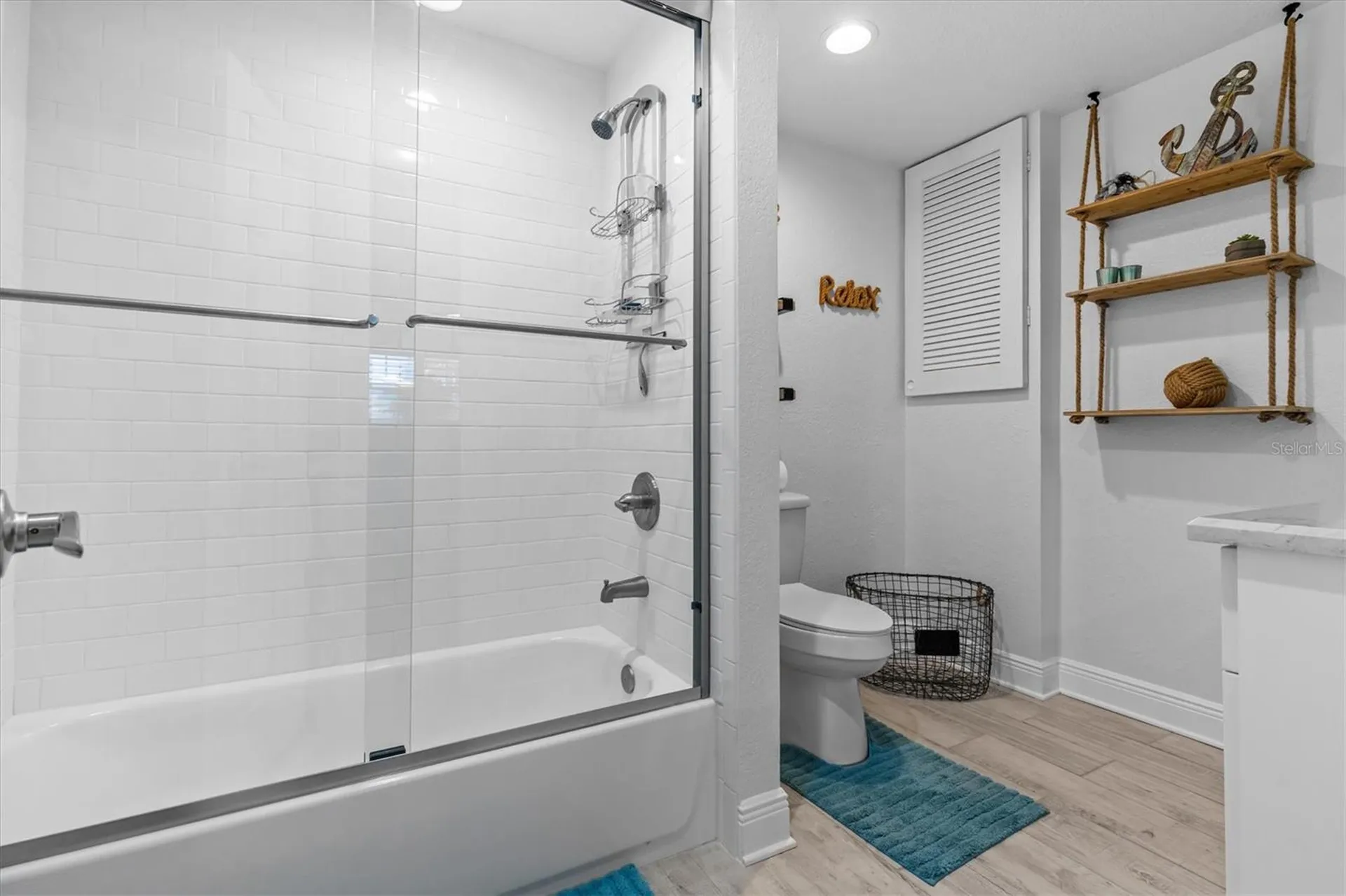 4387 6th Isle Drive Hernando Beach FL 34607