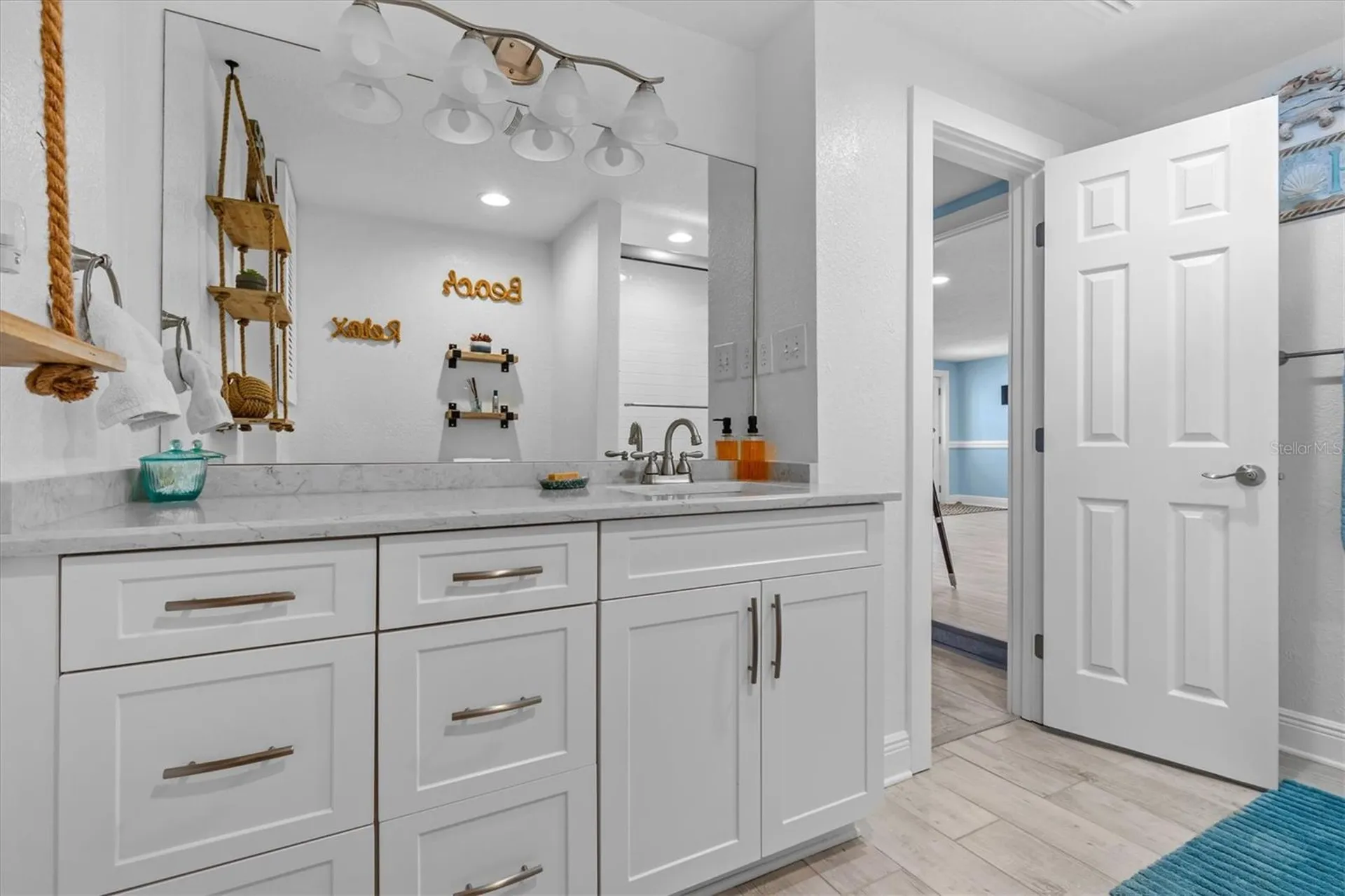 4387 6th Isle Drive Hernando Beach FL 34607