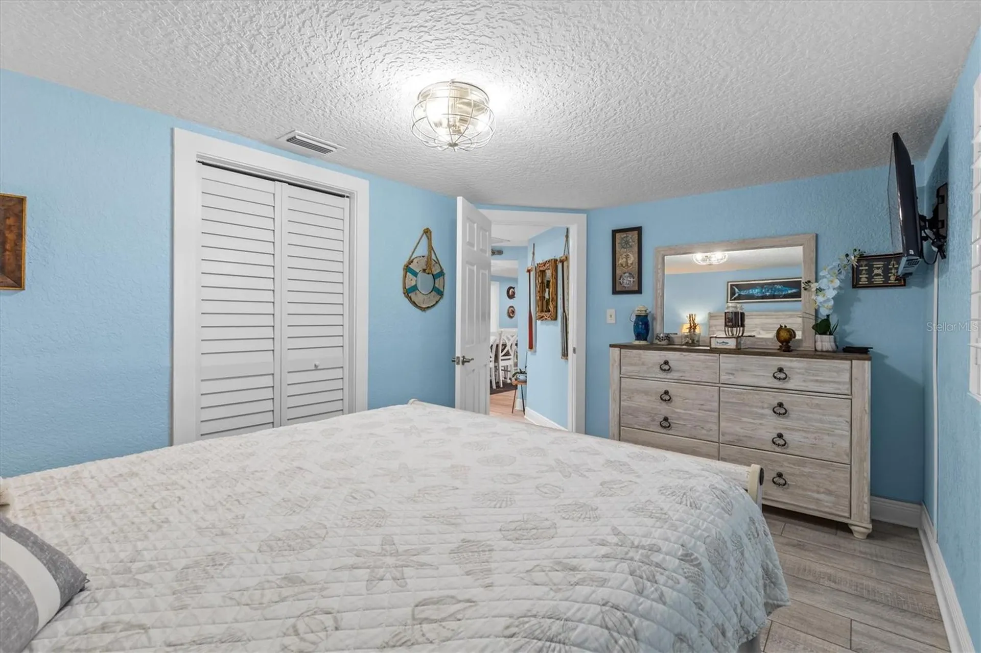 4387 6th Isle Drive Hernando Beach FL 34607