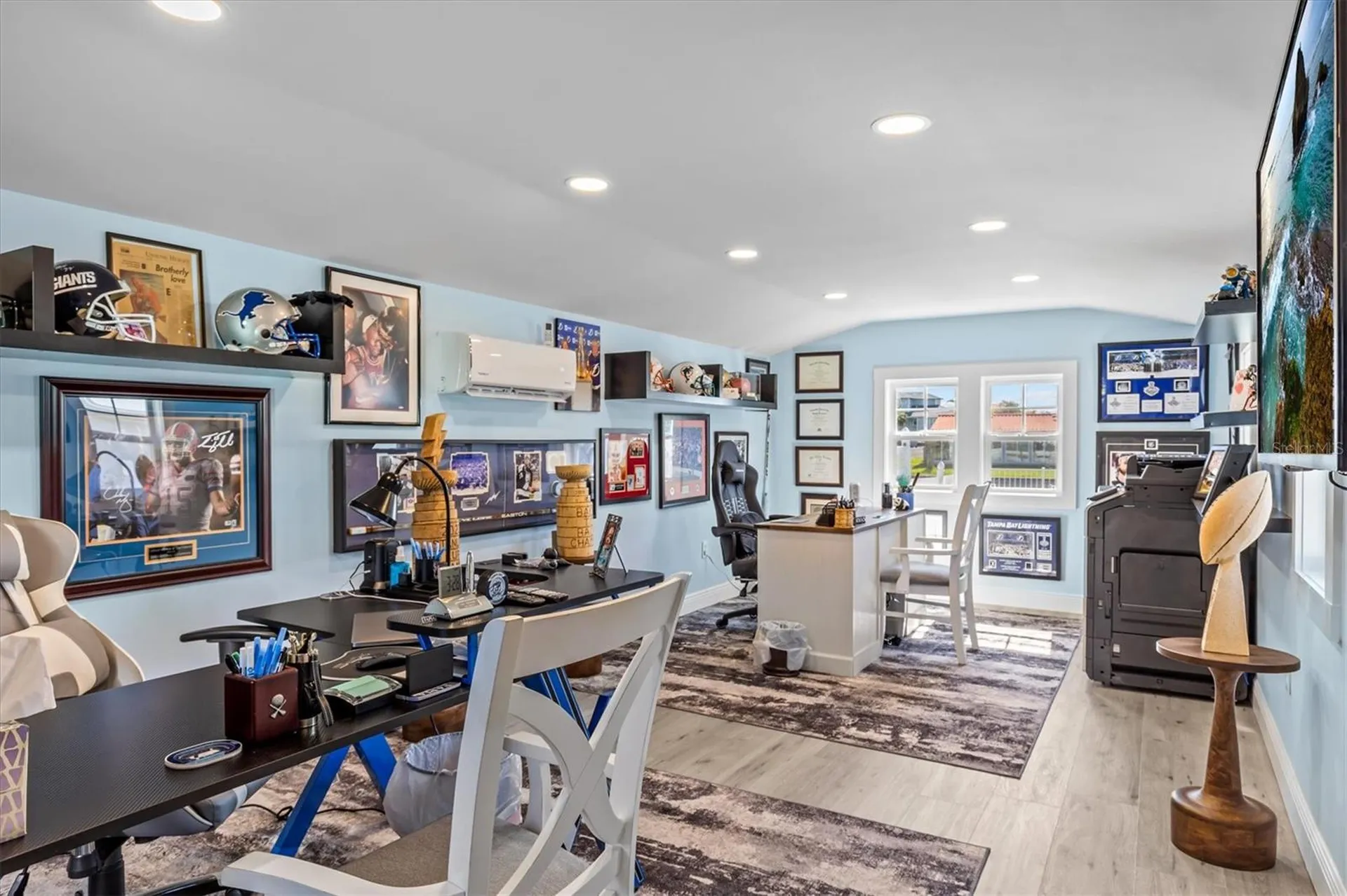 4387 6th Isle Drive Hernando Beach FL 34607