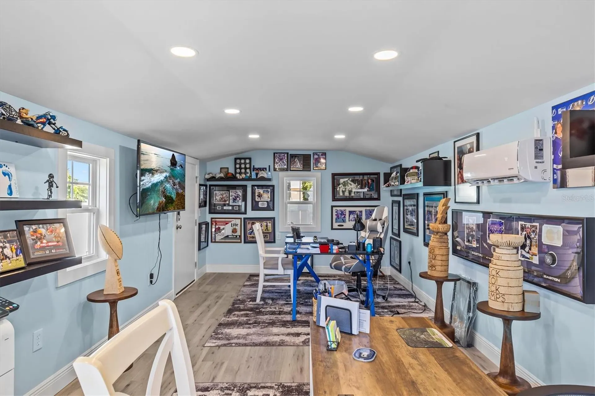 4387 6th Isle Drive Hernando Beach FL 34607