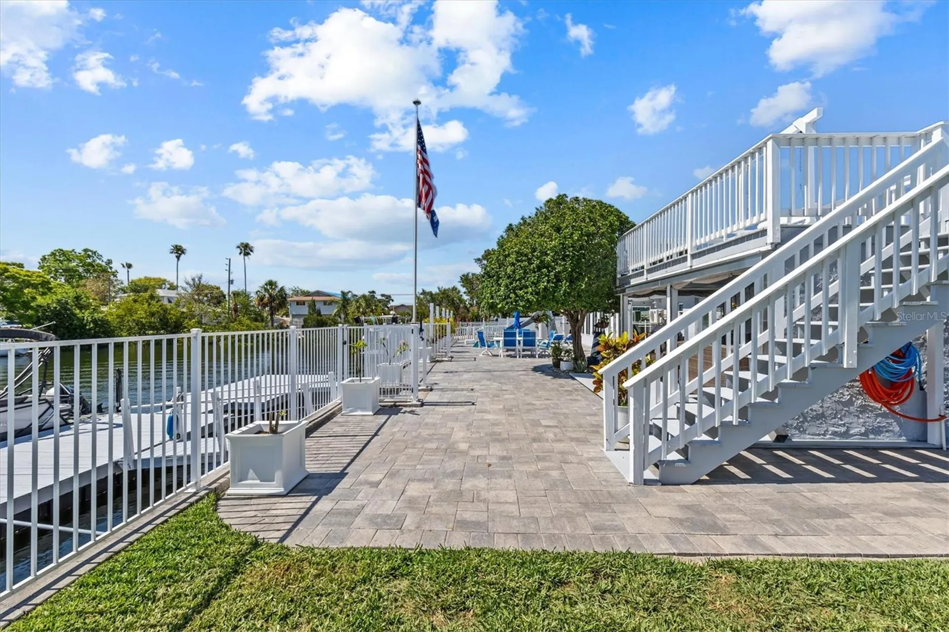 4387 6th Isle Drive Hernando Beach FL 34607