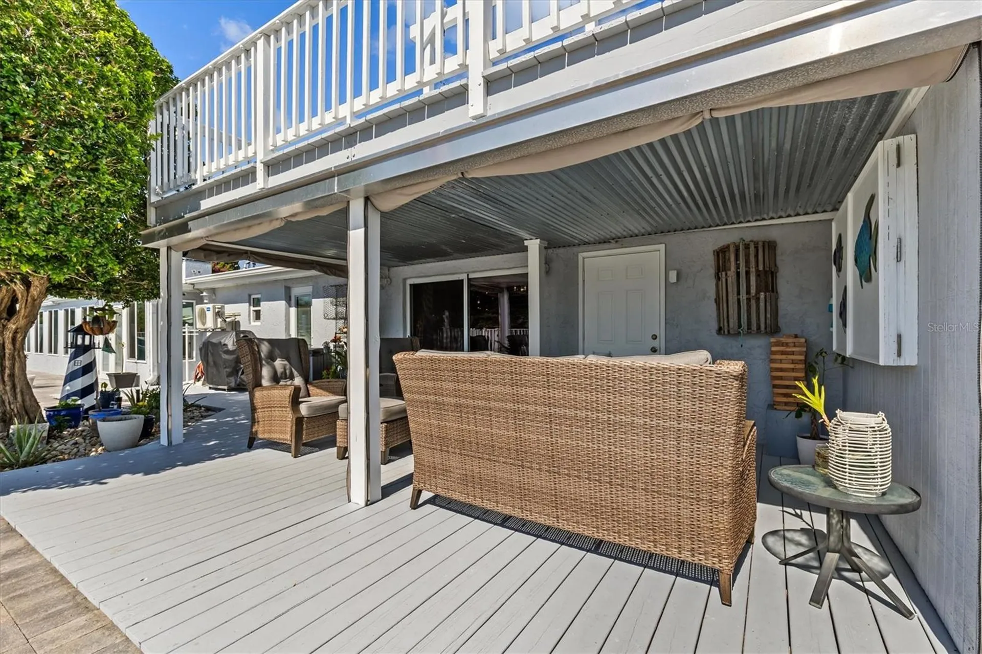 4387 6th Isle Drive Hernando Beach FL 34607