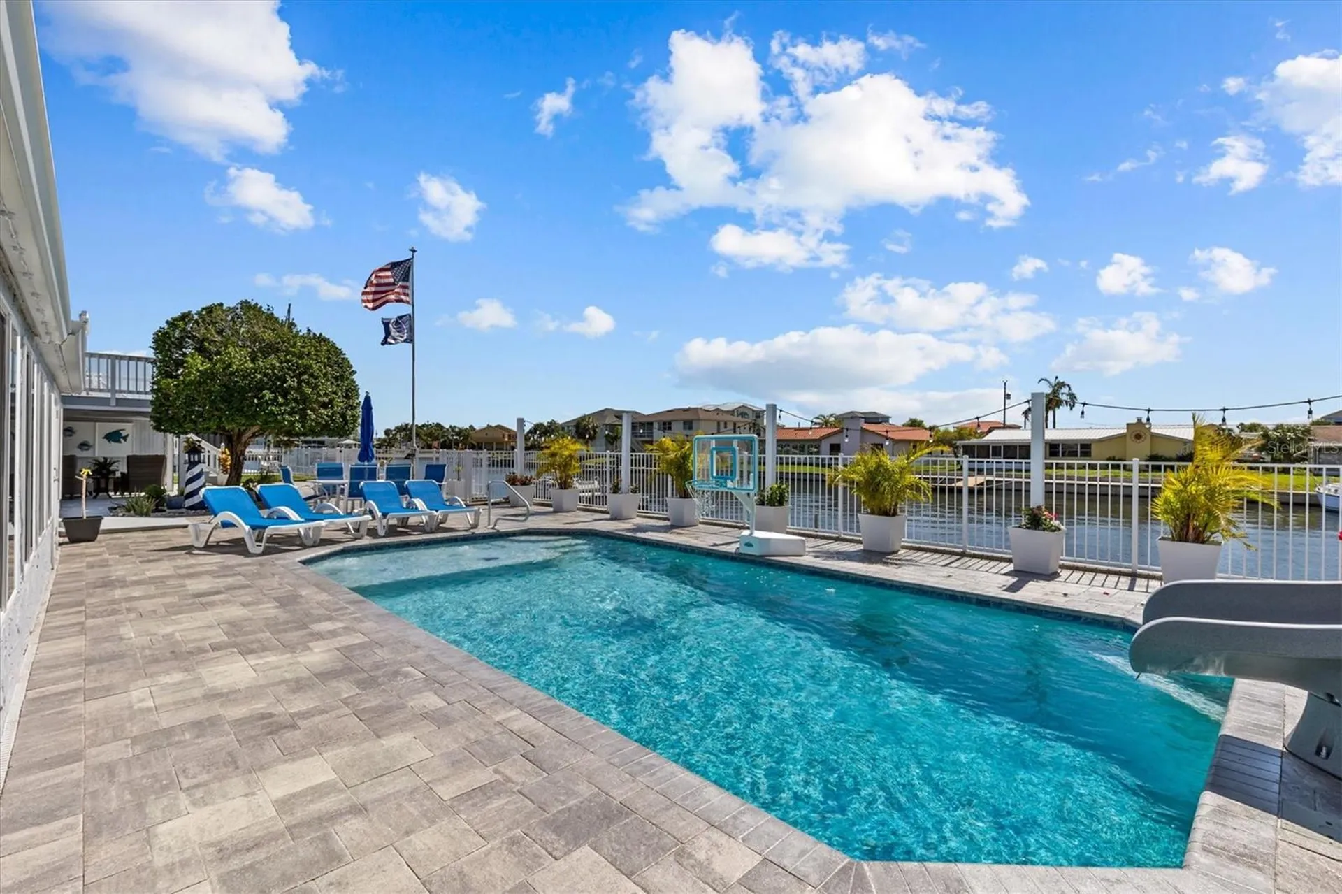4387 6th Isle Drive Hernando Beach FL 34607