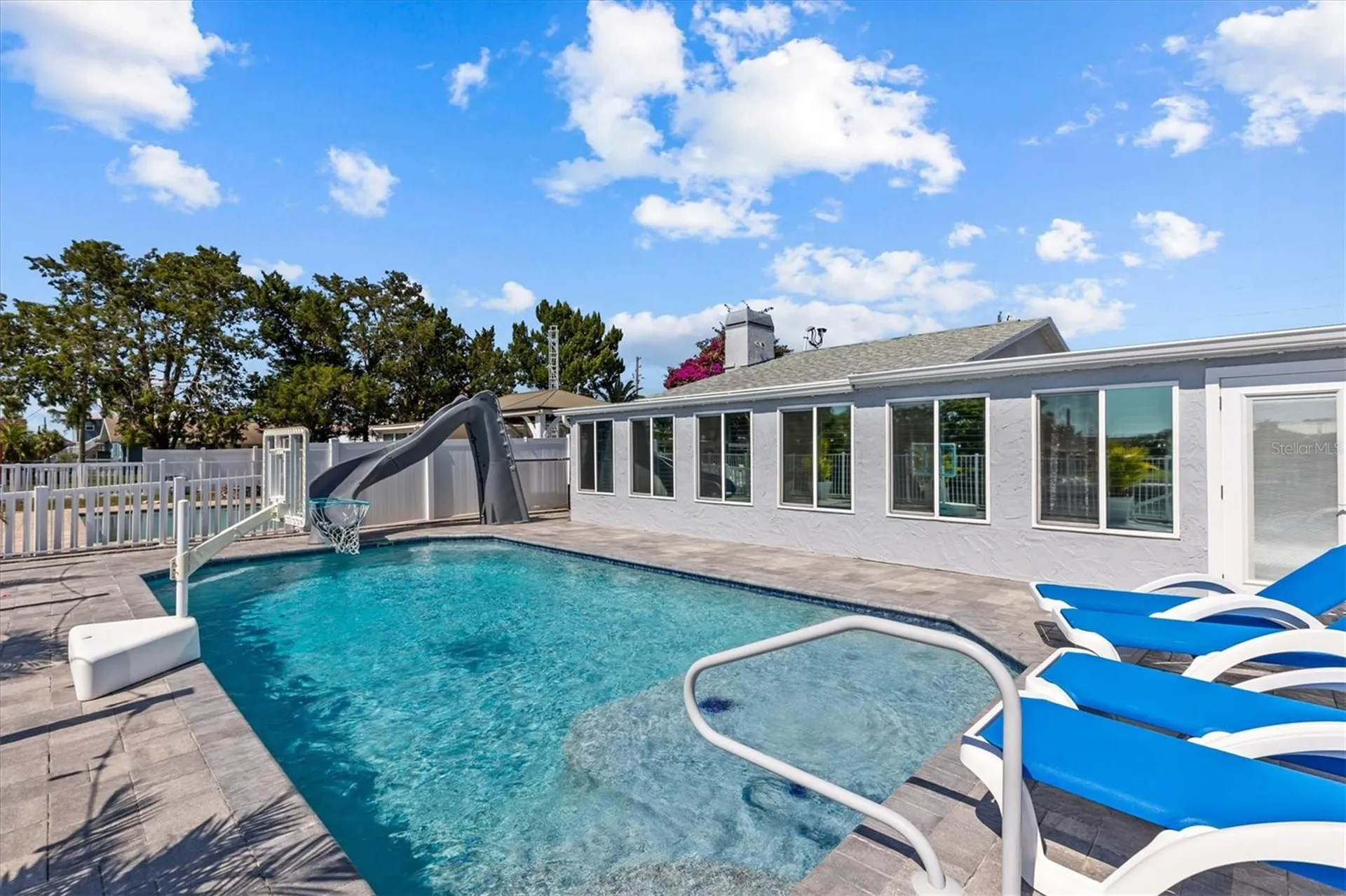 4387 6th Isle Drive Hernando Beach FL 34607