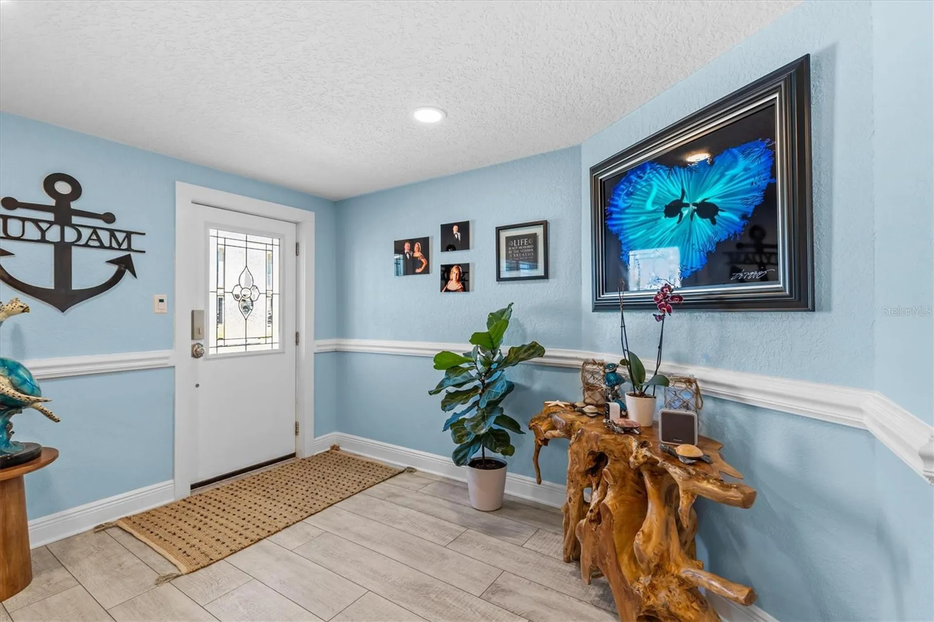 4387 6th Isle Drive Hernando Beach FL 34607