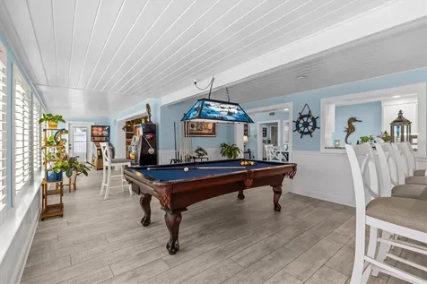 4387 6th Isle Drive Hernando Beach FL 34607