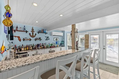4387 6th Isle Drive Hernando Beach FL 34607