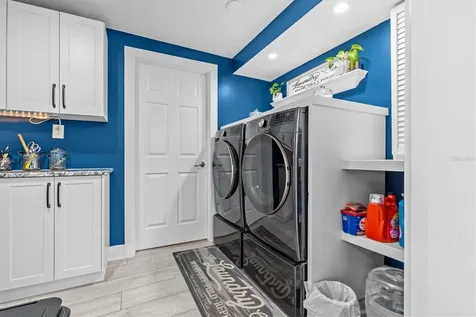 4387 6th Isle Drive Hernando Beach FL 34607