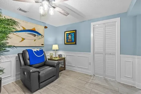 4387 6th Isle Drive Hernando Beach FL 34607