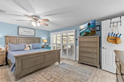 4387 6th Isle Drive Hernando Beach FL 34607