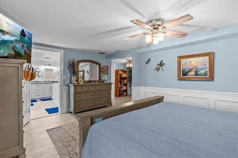 4387 6th Isle Drive Hernando Beach FL 34607
