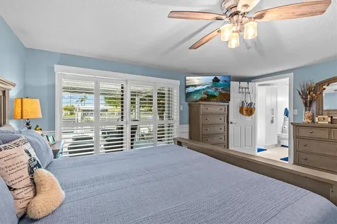 4387 6th Isle Drive Hernando Beach FL 34607
