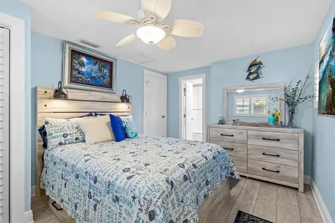 4387 6th Isle Drive Hernando Beach FL 34607
