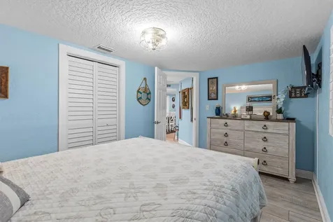 4387 6th Isle Drive Hernando Beach FL 34607