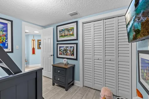 4387 6th Isle Drive Hernando Beach FL 34607