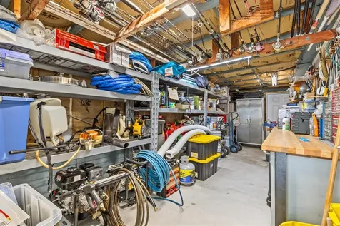 4387 6th Isle Drive Hernando Beach FL 34607
