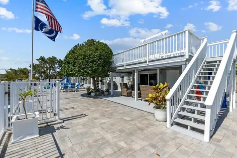4387 6th Isle Drive Hernando Beach FL 34607