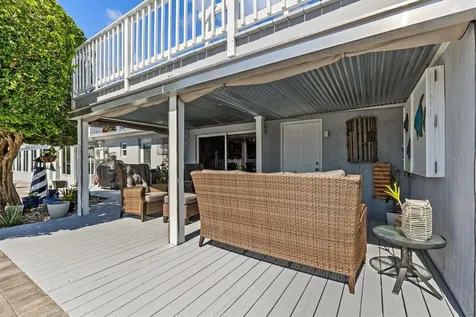 4387 6th Isle Drive Hernando Beach FL 34607