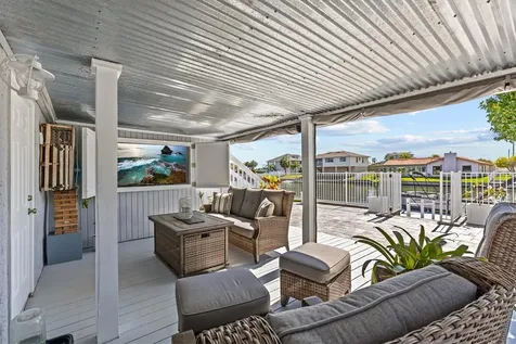 4387 6th Isle Drive Hernando Beach FL 34607