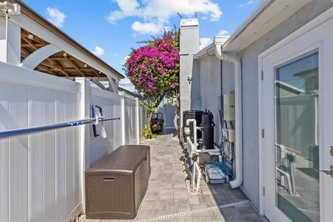 4387 6th Isle Drive Hernando Beach FL 34607
