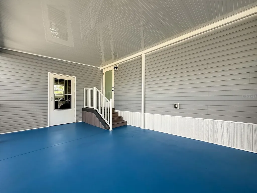 5141 Oakland Hills Avenue Sarasota FL 34234