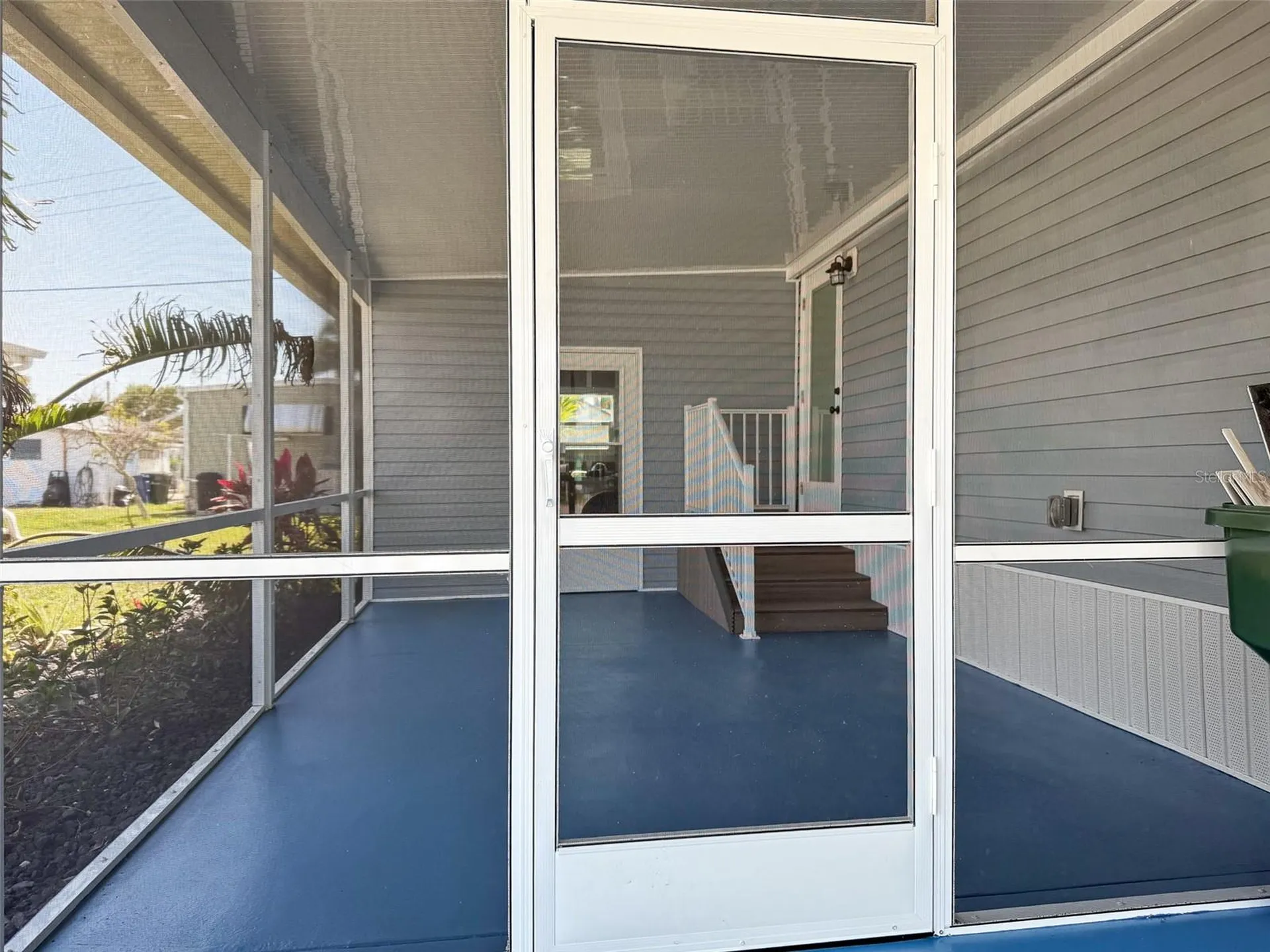 5141 Oakland Hills Avenue Sarasota FL 34234