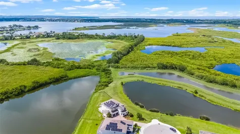 15208 Lake Claire Overlook Drive Winter Garden FL 34787