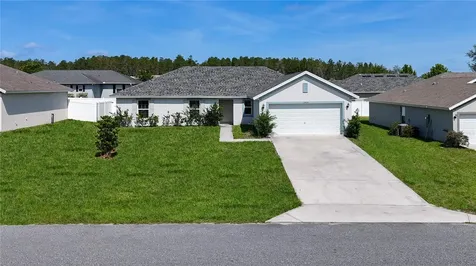 15476 SW 34th Court Road Ocala FL 34473