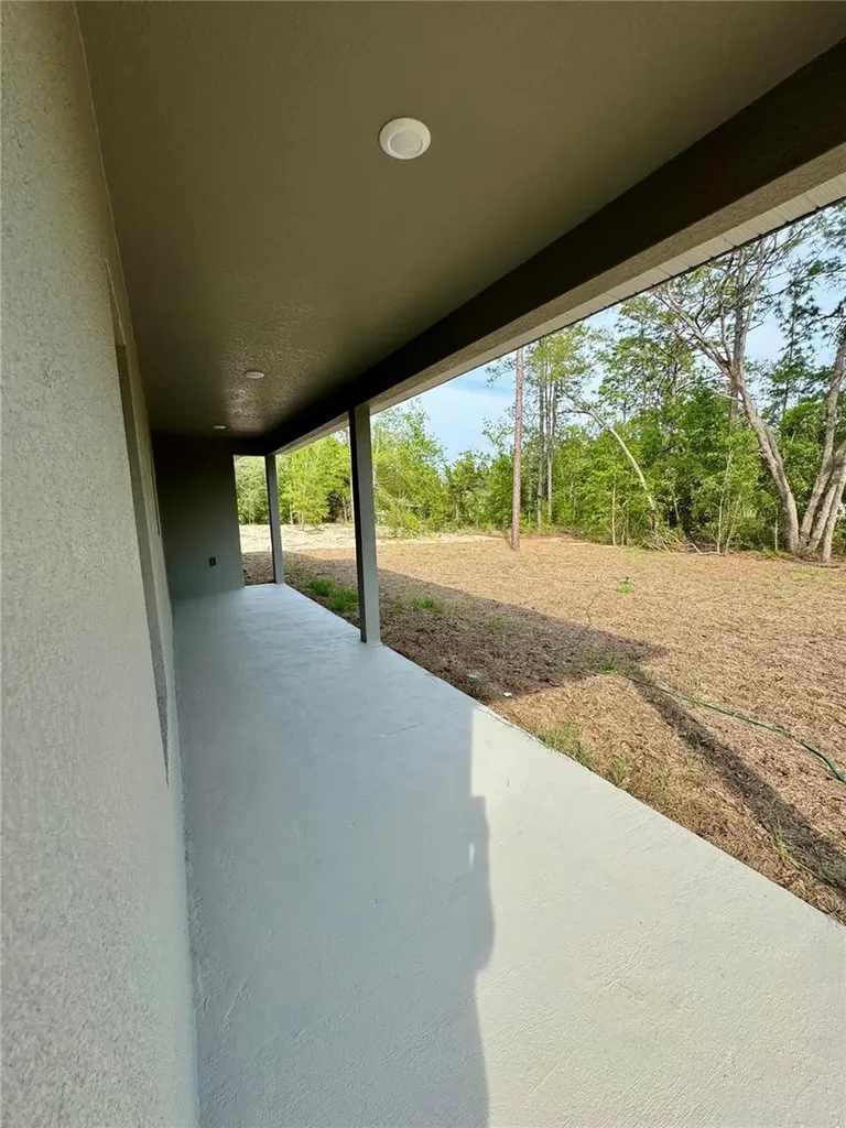 152 W Diego Place Citrus Springs FL 34434
