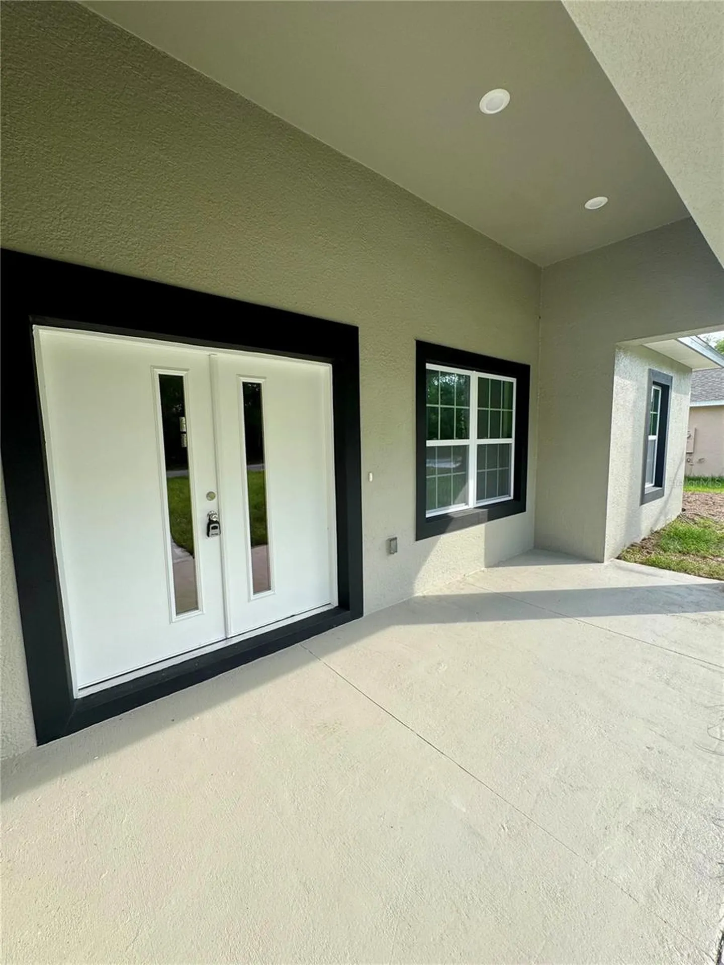 152 W Diego Place Citrus Springs FL 34434