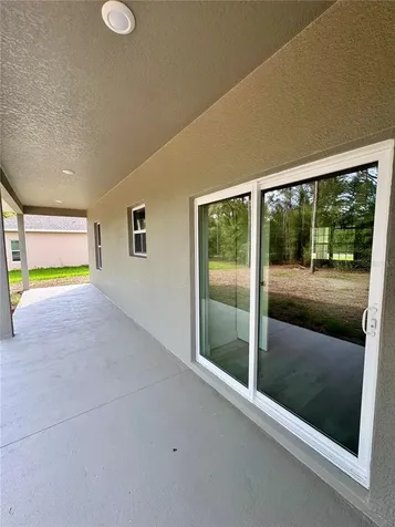 152 W Diego Place Citrus Springs FL 34434