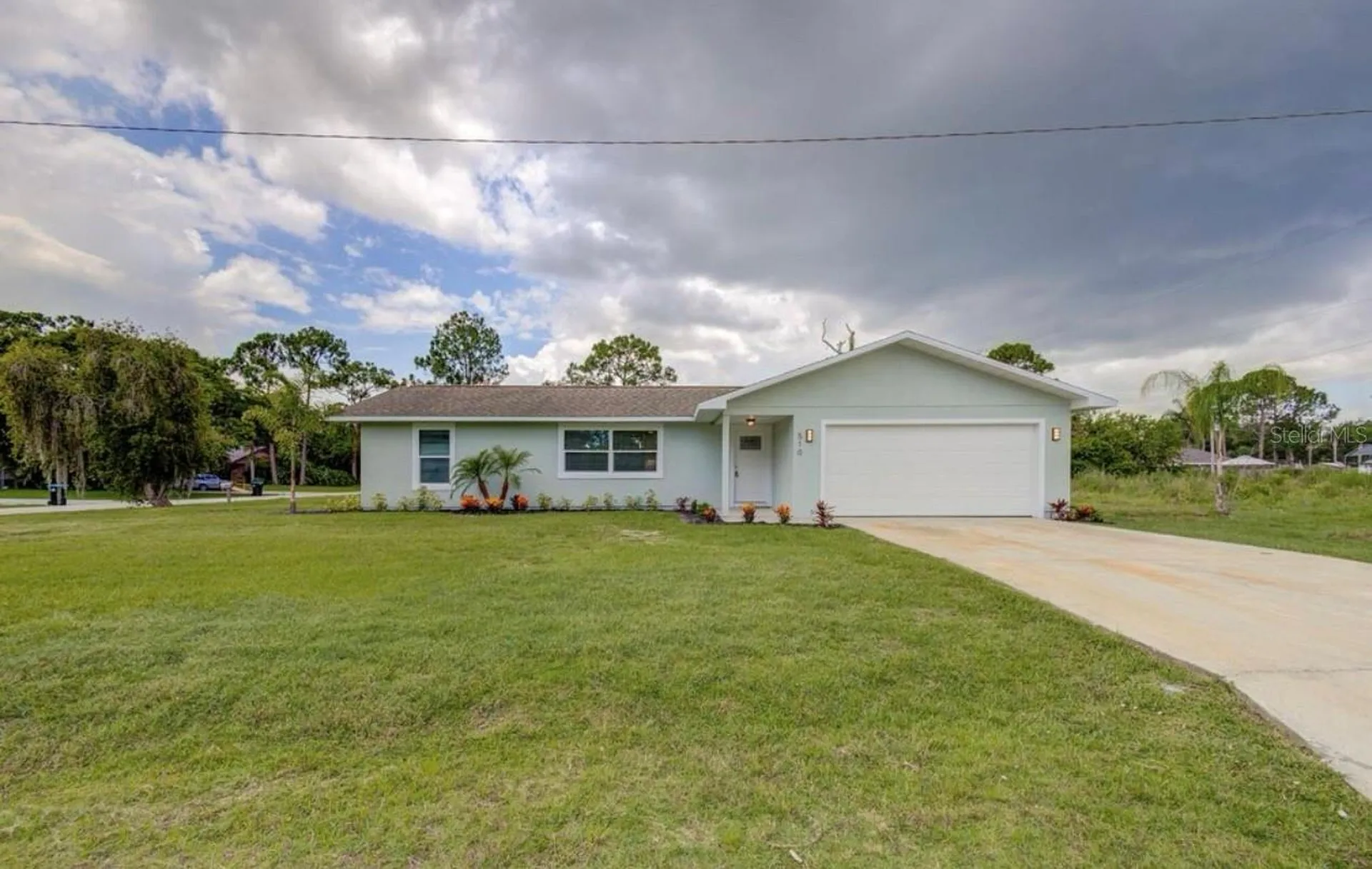 510 Barber Street SE Palm Bay FL 32909