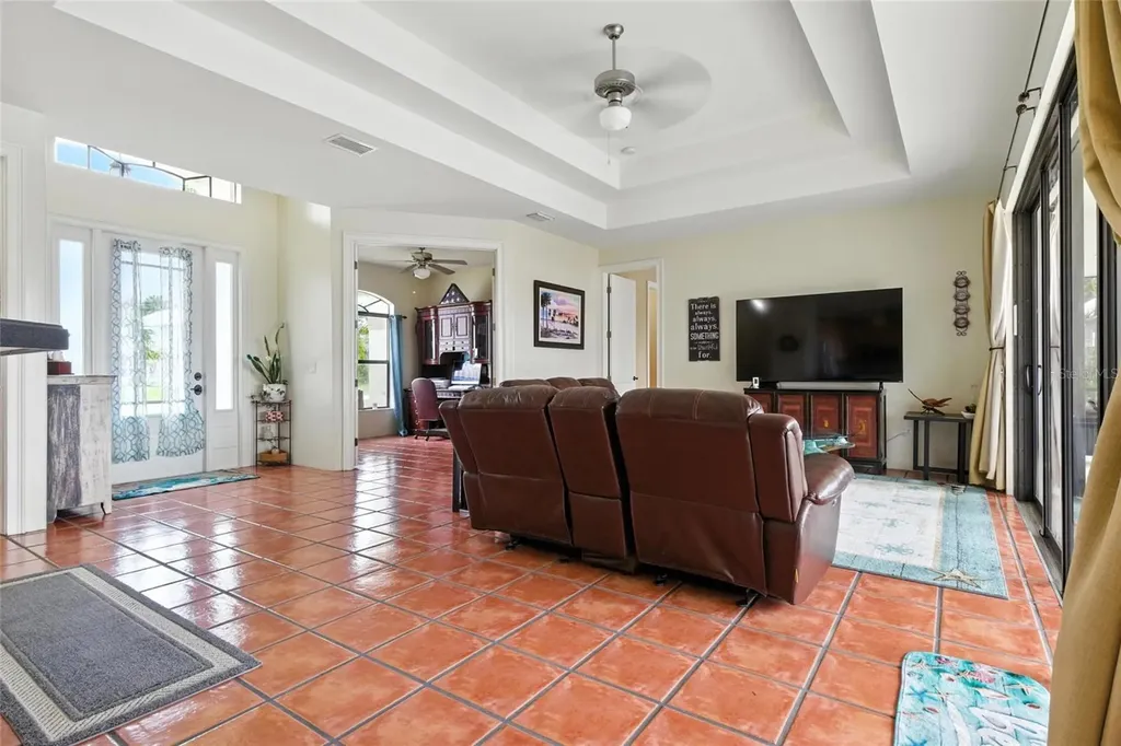 9402 Migue Circle Port Charlotte FL 33981