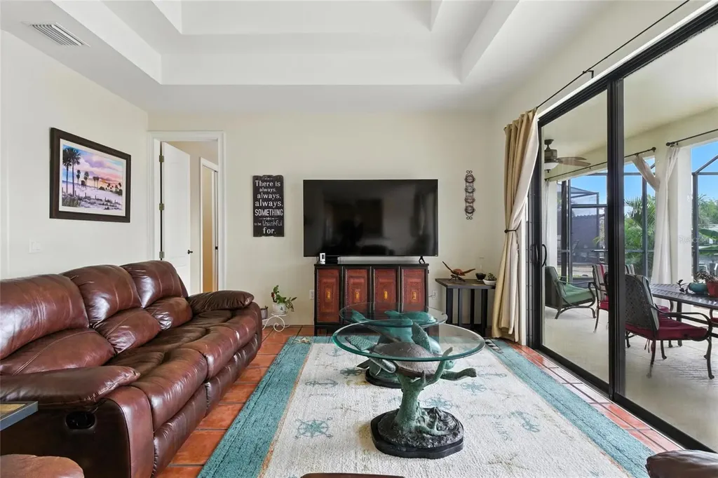 9402 Migue Circle Port Charlotte FL 33981