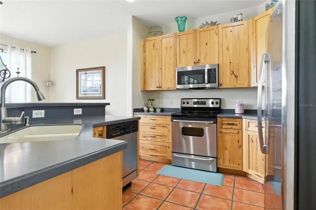 9402 Migue Circle Port Charlotte FL 33981
