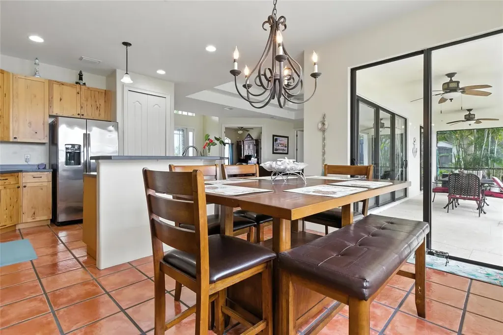 9402 Migue Circle Port Charlotte FL 33981