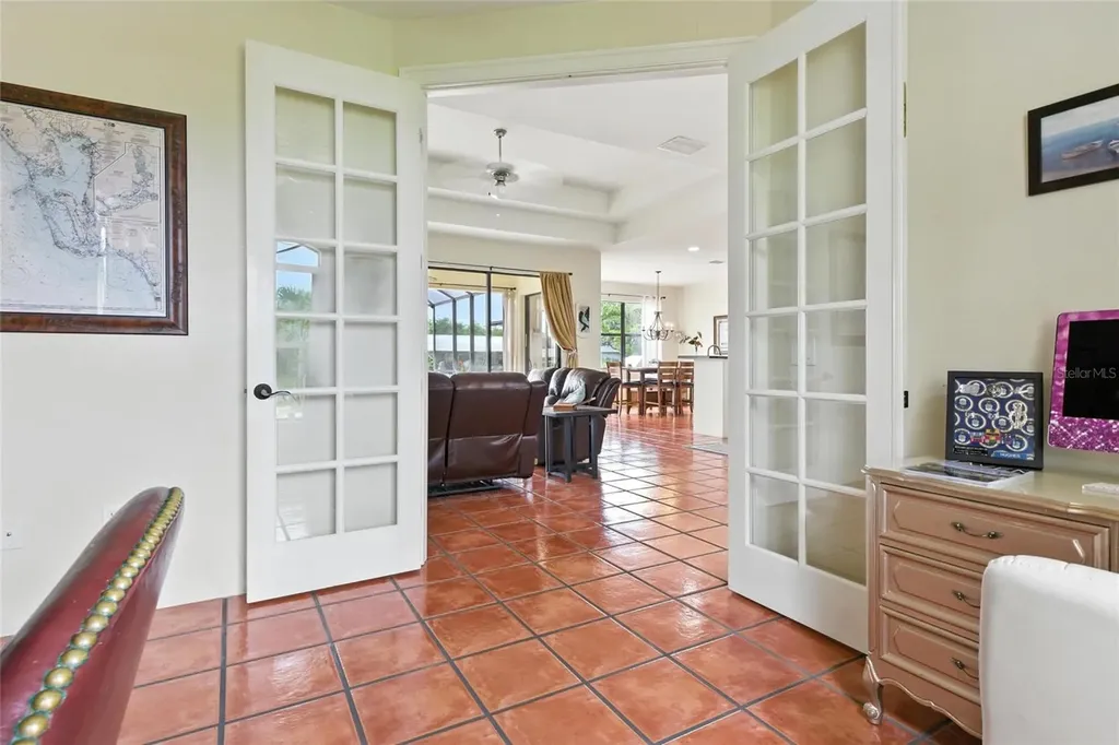 9402 Migue Circle Port Charlotte FL 33981